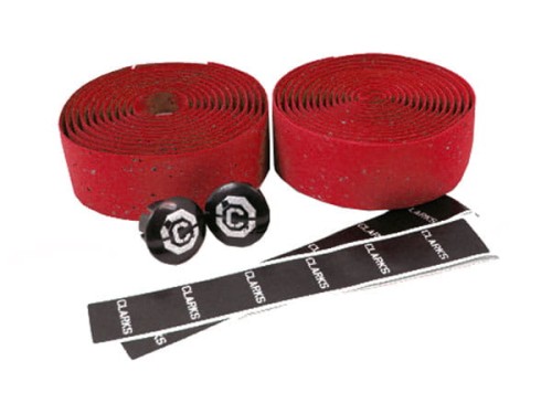 29383df9f91295e6b4aadf54dad2e1b6