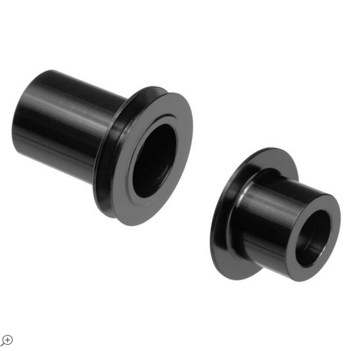 Screenshot 2023-12-19 at 15-17-55 DT Swiss Convent Kit Rear Hub Thru Axle Czarny Bikeinn.png