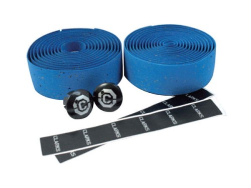 25963d5d8172a397d651807d2962244d