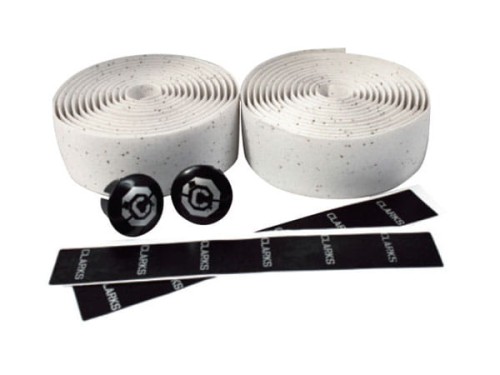 d198b82d7e7ddaf2263ed14f404dbd22