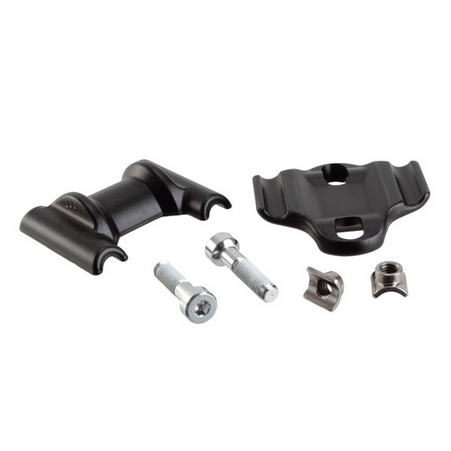 Screenshot 2023-12-20 at 23-31-30 Rock Shox Saddle Rail Clamp Kit with Bolts Reverb.png
