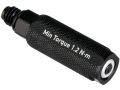 Screenshot 2023-12-21 at 00-27-17 RockShox Connectamajig Collar for Reverb Stealth.png