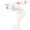 Screenshot 2023-12-22 at 22-01-42 SRAM SX Rear Derailleur B-bolt and Limit Screw Kit Eagle #11.7518.094.000 Probikeshop.png