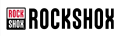 Screenshot 2023-12-20 at 21-01-23 Logo rock shox – Szukaj w Google.png