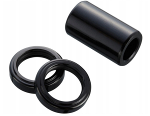 ROCK SHOX SHOCK HDW 3PC 1/2" 8X19.0 11.4118.091.805