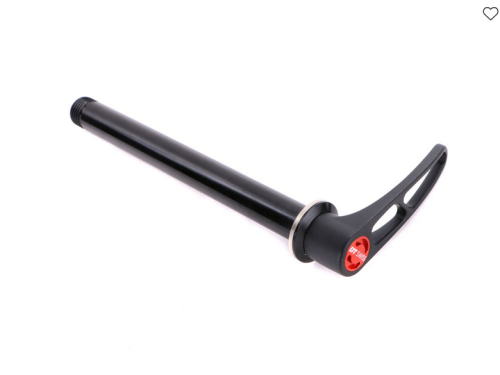 Screenshot 2023-12-27 at 17-14-06 DT SWISS Thru Axle FW RWS PS TA 15x110 mm Aluminum Lever Predictive 28 42 €.png