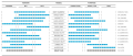 Screenshot 2023-12-29 at 00-14-43 Opona Schwalbe Smart Sam 28x1.75 Performance Addix czarna.png