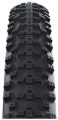 Screenshot 2023-12-29 at 00-14-29 Opona Schwalbe Smart Sam 28x1.75 Performance Addix czarna.png