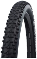 Screenshot 2023-12-29 at 00-14-22 Opona Schwalbe Smart Sam 28x1.75 Performance Addix czarna.png