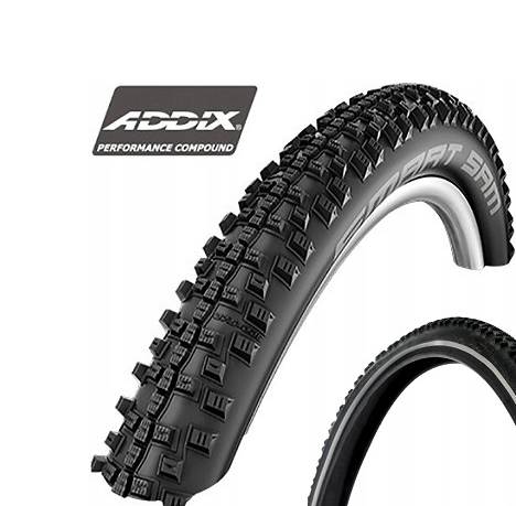 Screenshot 2023-12-29 at 00-19-58 Opona SCHWALBE SMART SAM RG 26x2.1 (54-559) REFLEX.png