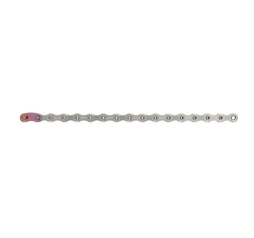 Screenshot 2024-01-02 at 23-20-46 SRAM Chain X01 Eagle 12sp 126L Silver PowerLock (00.2518.023.010) RCZ Bike Shop.png