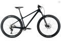 Screenshot 2024-01-04 at 23-47-00 Norco Fluid HT 1 29 Trail Hardtail - Blue-Black.png