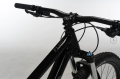 Screenshot 2024-01-04 at 23-44-45 Norco Fluid HT 1 29 Trail Hardtail - Blue-Black.png