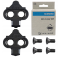 Screenshot 2024-01-07 at 12-46-54 Bloki MTB Shimano SM-SH51 jednokierunkowe para.png