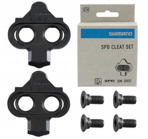 Screenshot 2024-01-07 at 12-46-54 Bloki MTB Shimano SM-SH51 jednokierunkowe para.png