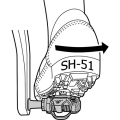 Screenshot 2024-01-07 at 12-50-19 Shimano SM SH51 bloki SPD jednokierunkowe.png
