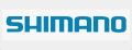 Screenshot 2024-01-07 at 12-49-08 logo shimano – Szukaj w Google.png