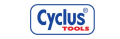 Screenshot 2024-01-07 at 13-09-18 logo cyclus Tools – Szukaj w Google.png