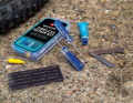Screenshot 2024-01-07 at 13-28-57 Tubeless Repair Kit.png