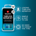 Screenshot 2024-01-07 at 13-28-29 Tubeless Repair Kit.png