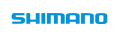 Screenshot 2024-01-07 at 13-57-16 SHIMANO naklejka na rower 8x1cm.png