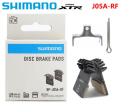 Screenshot 2024-01-07 at 15-52-58 75.62zł 57% OFF Shimano ICE TECH J05A tarczowe klocki hamulcowe do Shimano rower górski XT Deore SLX XTR M7000 M9000 M9020 M8000 - AliExpress.png
