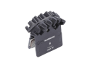 Screenshot 2024-01-07 at 15-59-53 SHIMANO Brake Pads Ice Tech J05A Resin with cooling fins 10 28 €.png