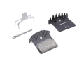 Screenshot 2024-01-07 at 15-59-30 SHIMANO Brake Pads Ice Tech J05A Resin with cooling fins 10 28 €.png