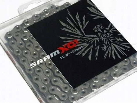 Screenshot 2024-01-15 at 19-21-52 Łańcuch rowerowy Sram Eagle X01 12s 126 links.png