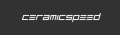 Screenshot 2024-01-18 at 00-38-22 CeramicSpeed Bike App.png