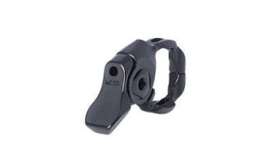 Kind Shock manetka sztycy KG AL 22.2mm 