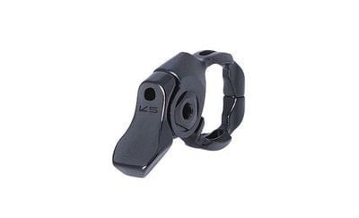 product-18587.jpg