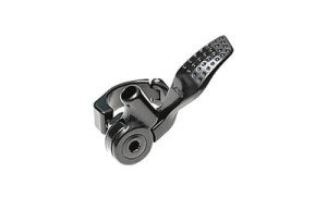 Kind Shock manetka sztycy KG Drop 22.2mm 