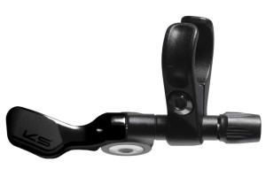 Kind Shock manetka sztycy SouthPaw AL 22.2mm