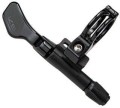 product-18585.jpg