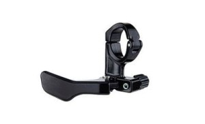 Kind Shock manetka sztycy Westy AL 22.2mm 