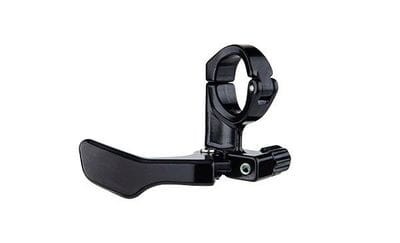 product-17057.jpg