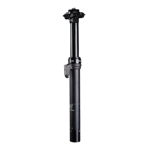 product-7330.jpg