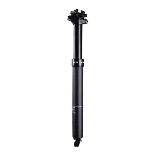 product-17752.jpg