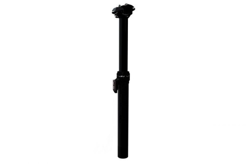 product-7306.jpg