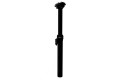 product-21672.jpg