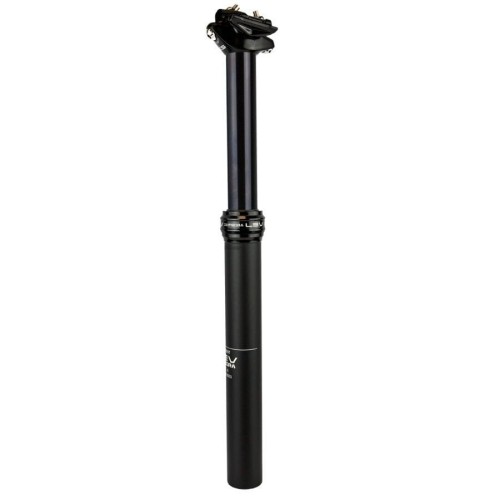 product-7324.jpg