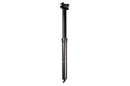 product-21089.jpg