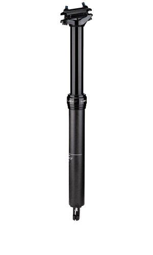 product-11849.jpg