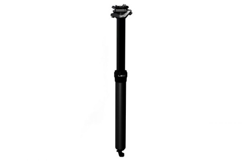 product-11850.jpg