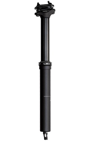 product-21121.jpg