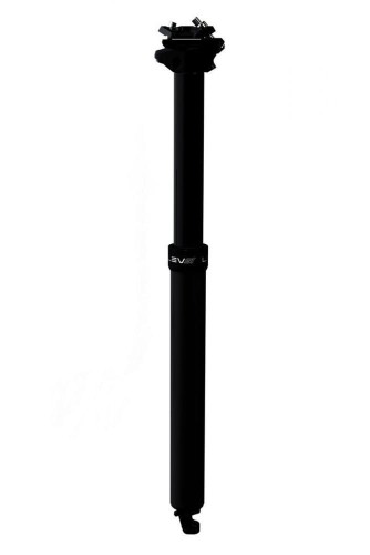 product-7303.jpg
