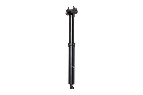 product-7316.jpg