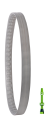 product-24923.png