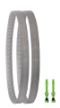 product-24925.png